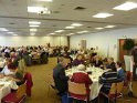 57 Repas ATSR - DLe